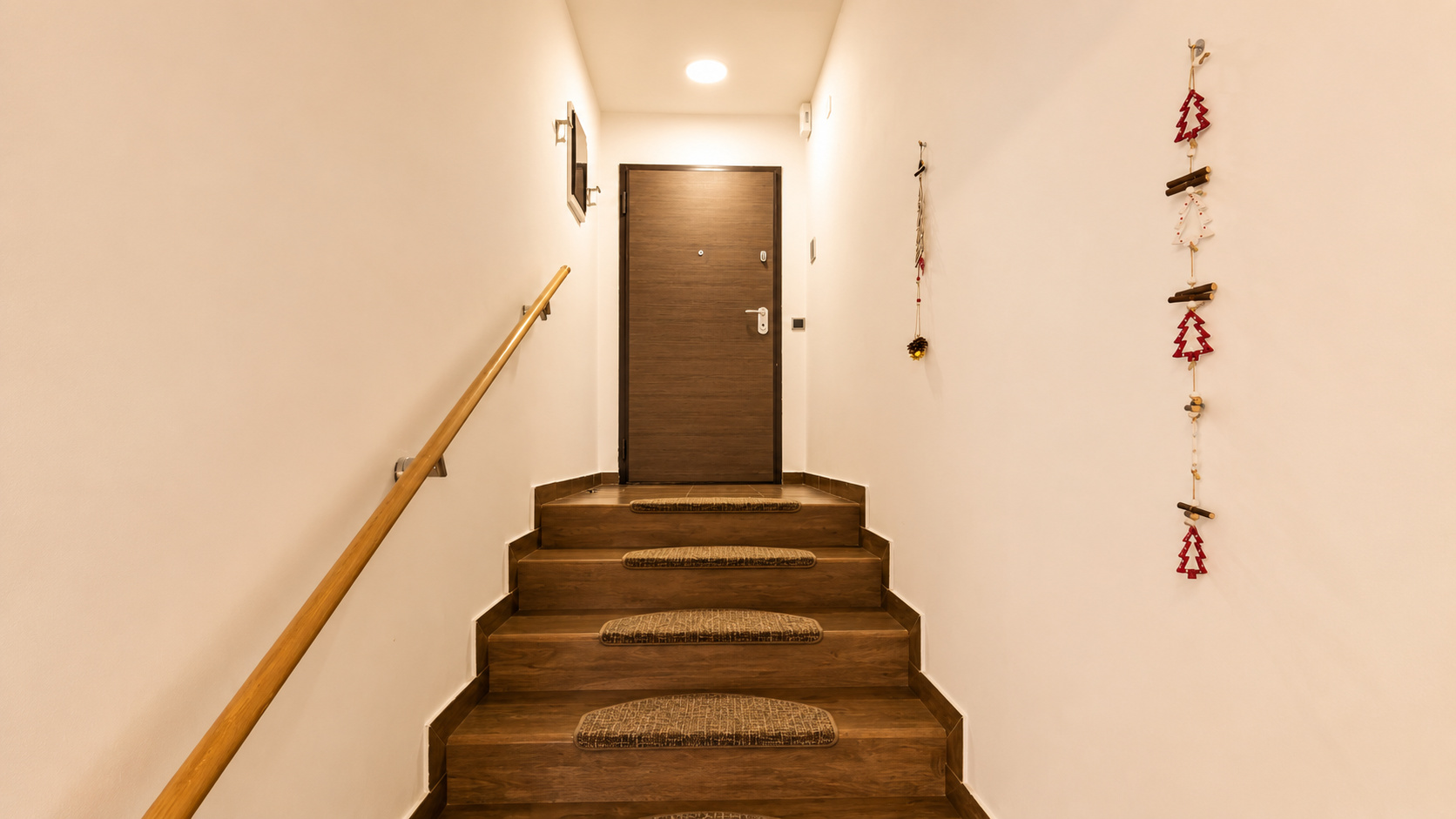 Apartament 4 camere | 105 mp utili | 3 băi | Parcare subterană | Silver Mountain