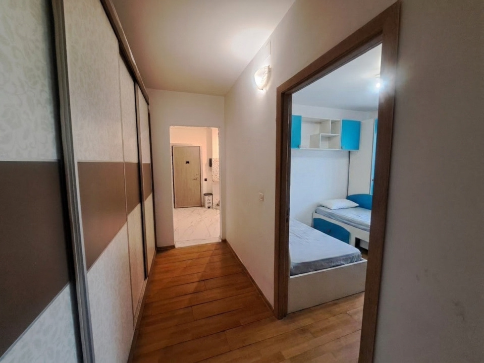 Apartament 3 camere de vanzare Zona 1 Decembrie 1918