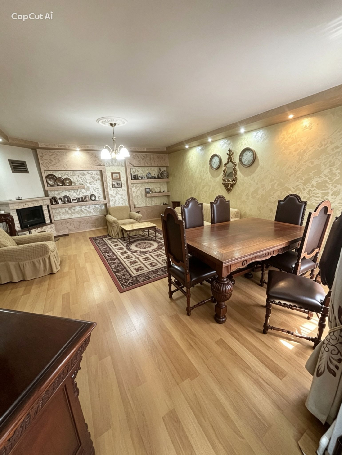 Duplex 6 dormitoare, teren 997 mp | Prundu Mic | Apartament + diferență