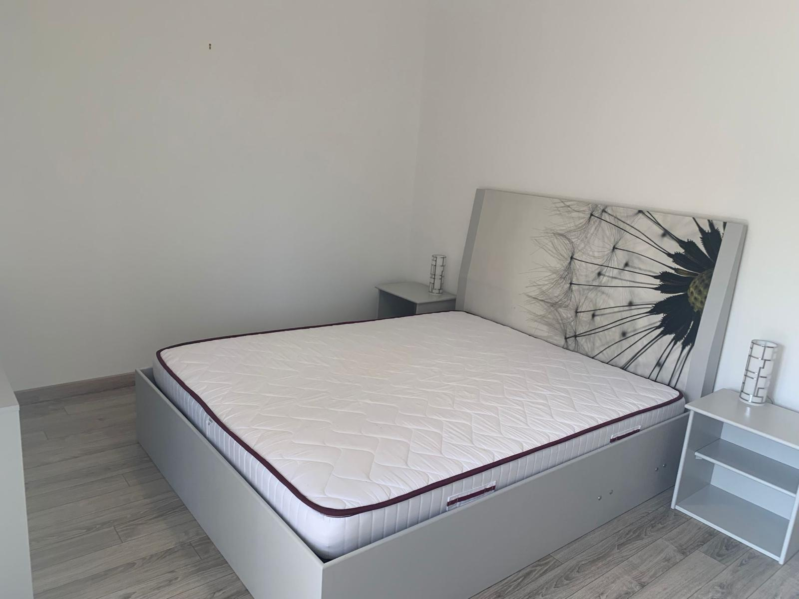 Apartament 2 camere de închiriat – Dumbrăvița, zonă excelentă și liniștită