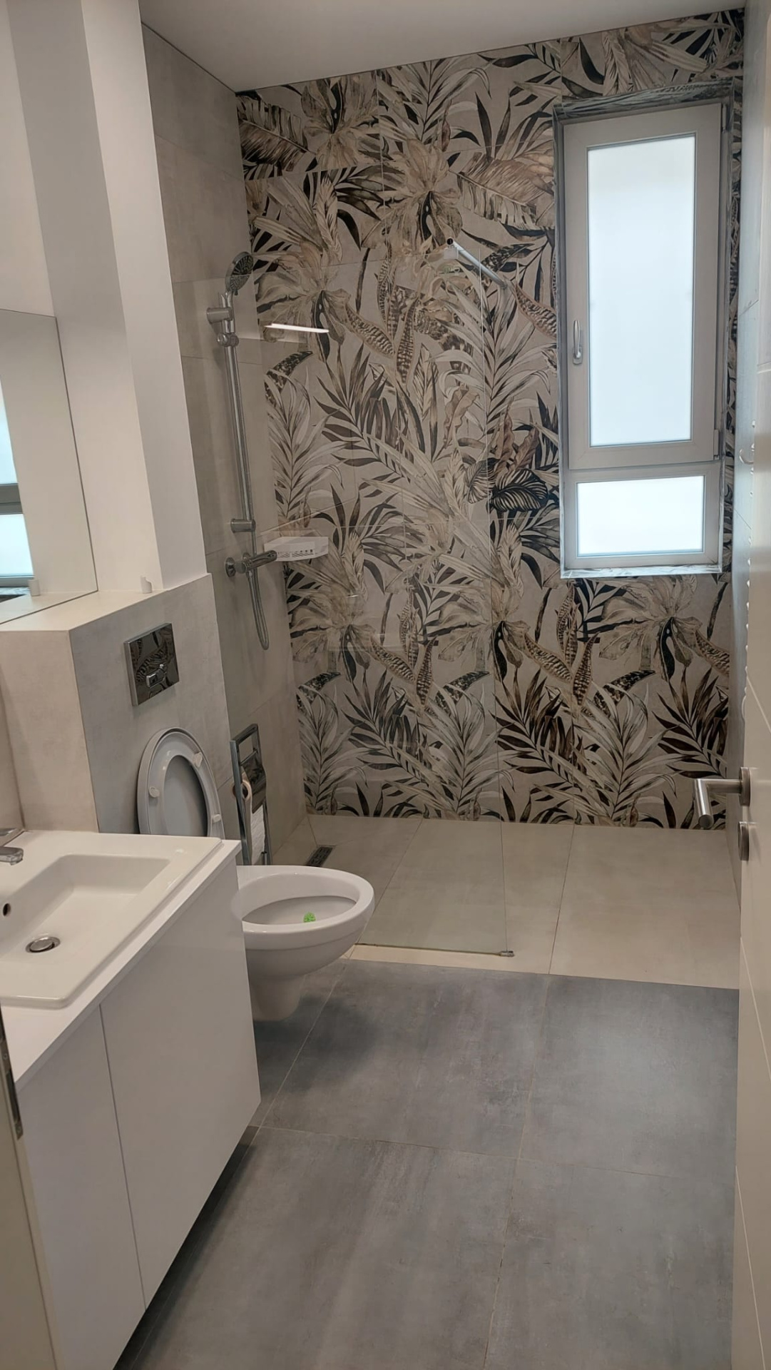 Apartament 2 camere de închiriat – Dumbrăvița, zonă excelentă și liniștită