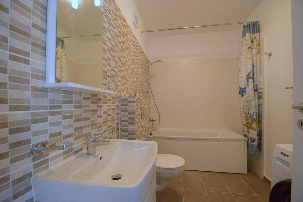 Apartament 2 camerede închiriat – Complex rezidențial modern , zona SEMICENTRALA