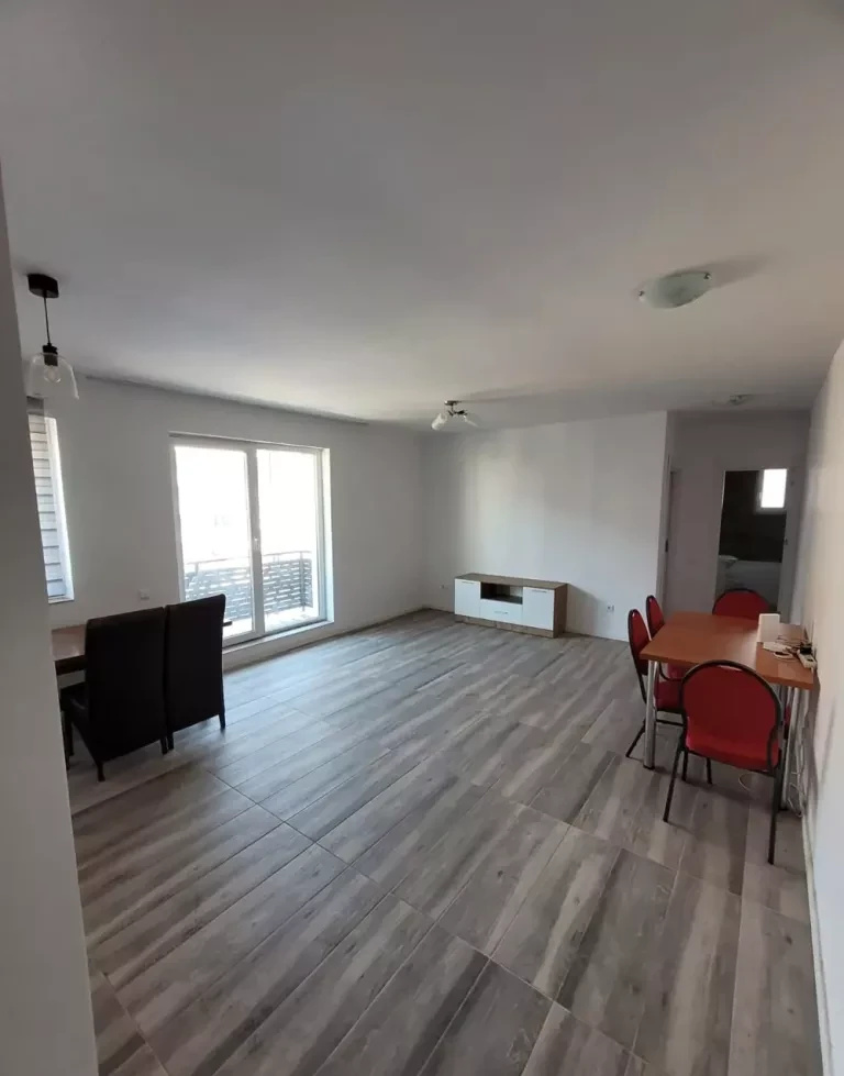 Apartament 2 camere | Zona Sub Cetate | Parcare inclusa