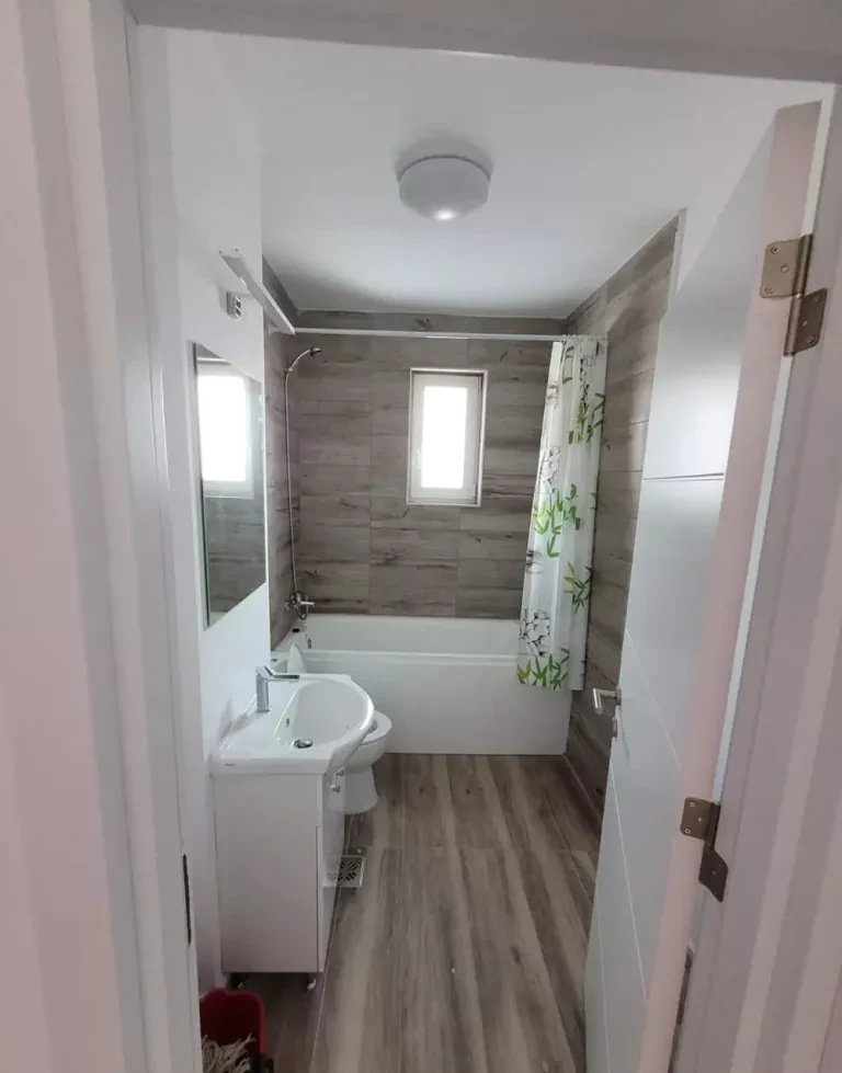 Apartament 2 camere | Zona Sub Cetate | Parcare inclusa