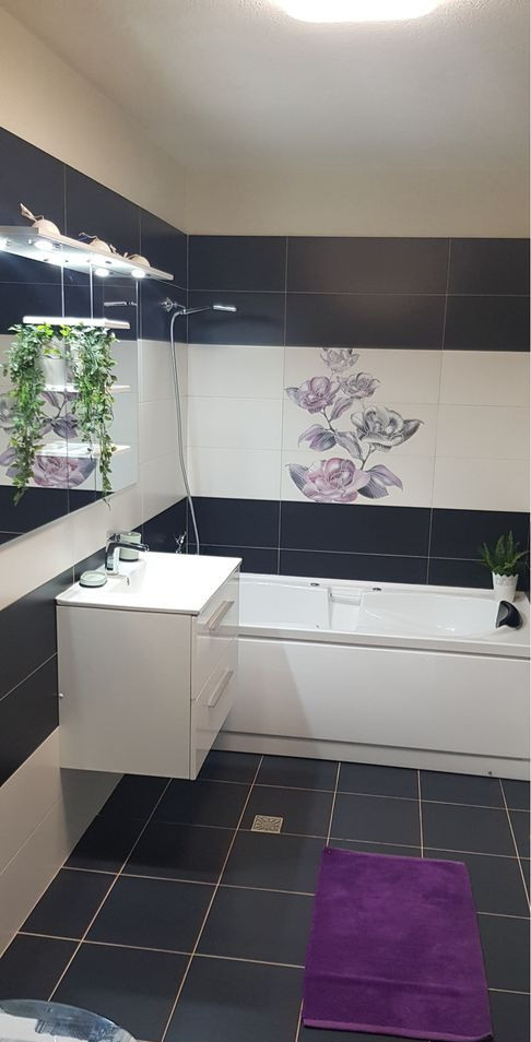 Apartament 2 camere | Parcare inclusa | Zona Catanelor
