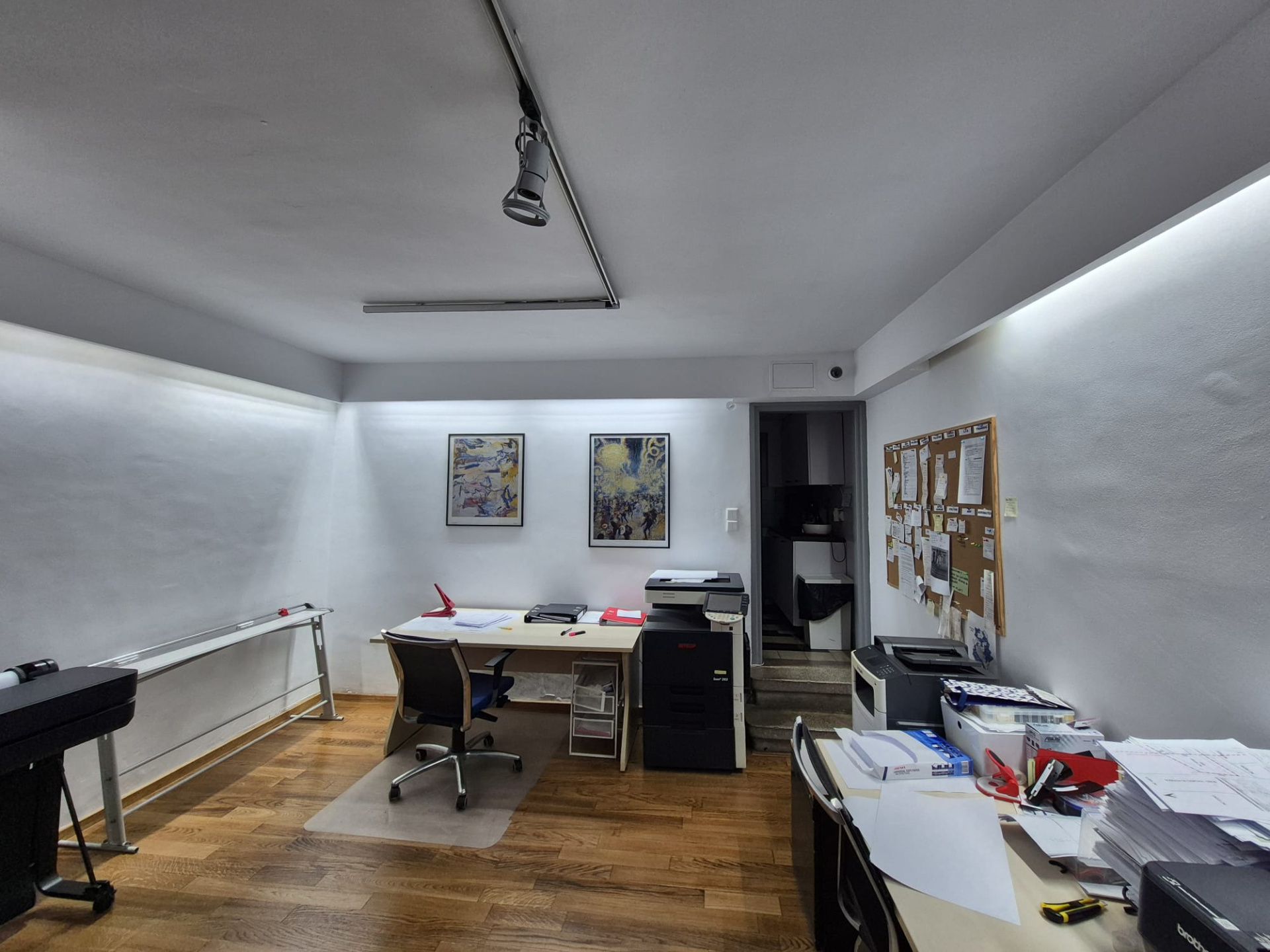Birou de inchiriat I Dorobanti I Arhitectura I Notariat I Avocat