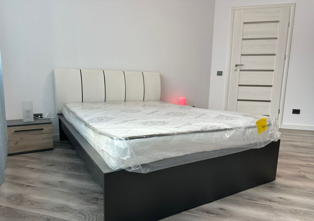 Apartament de închiriat în CJ Floresti, 61 m²