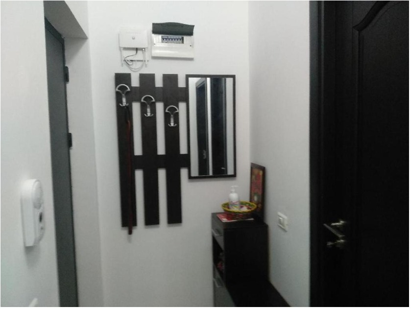 De vânzare apartament 2 camere, 60 m², in bloc tip vila, Eforie Nord, Jud. Cta