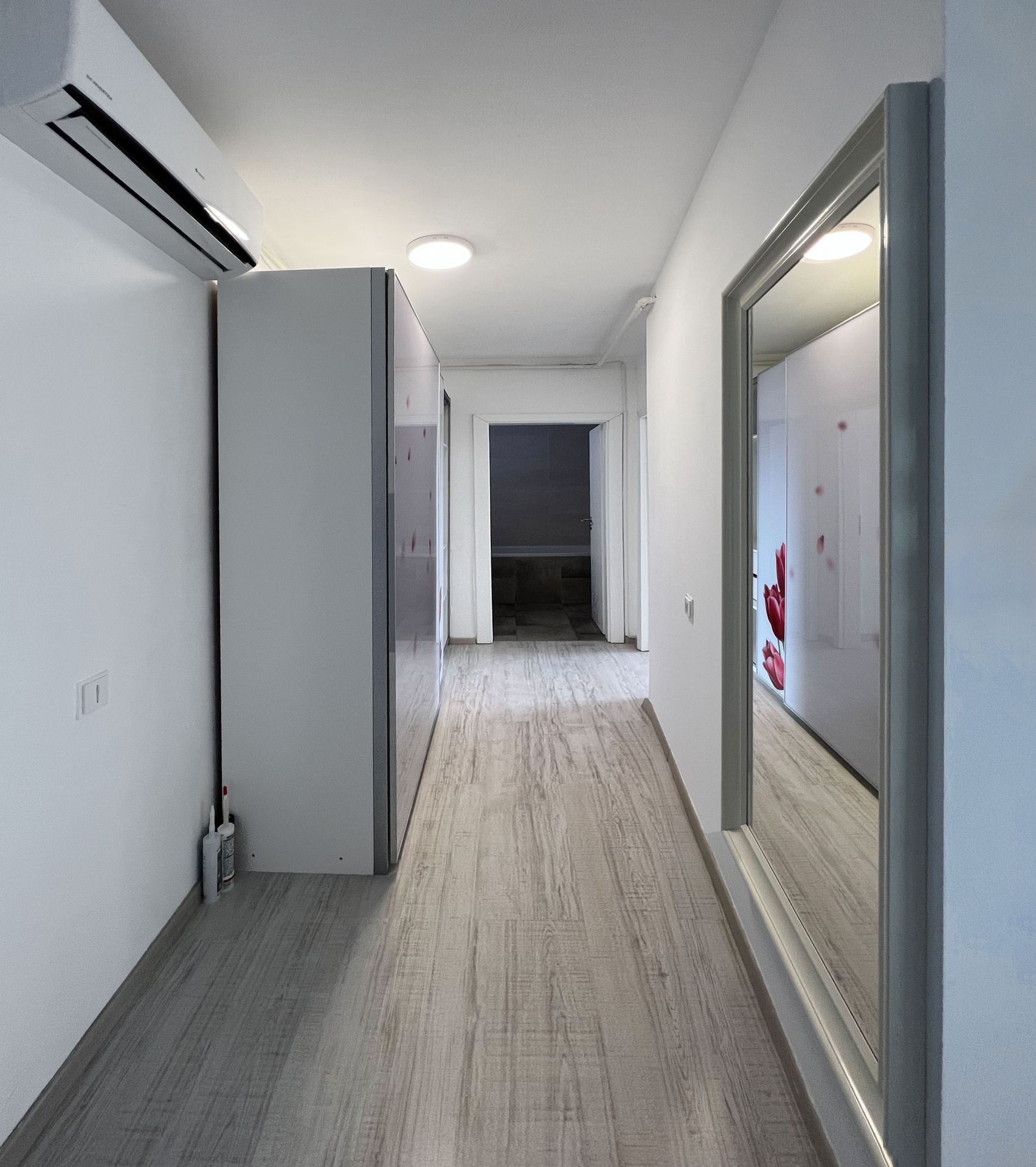2 Camere | 400e | Sever Bocu