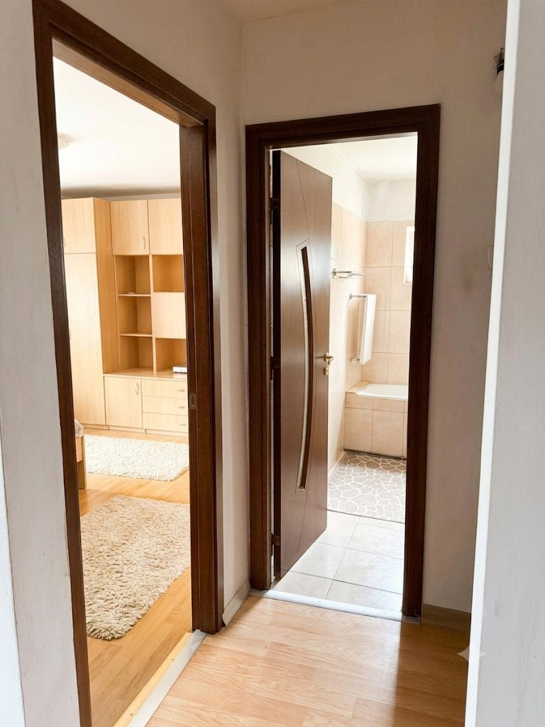 Apartament de vânzare în TM Timisoara, 52 m²