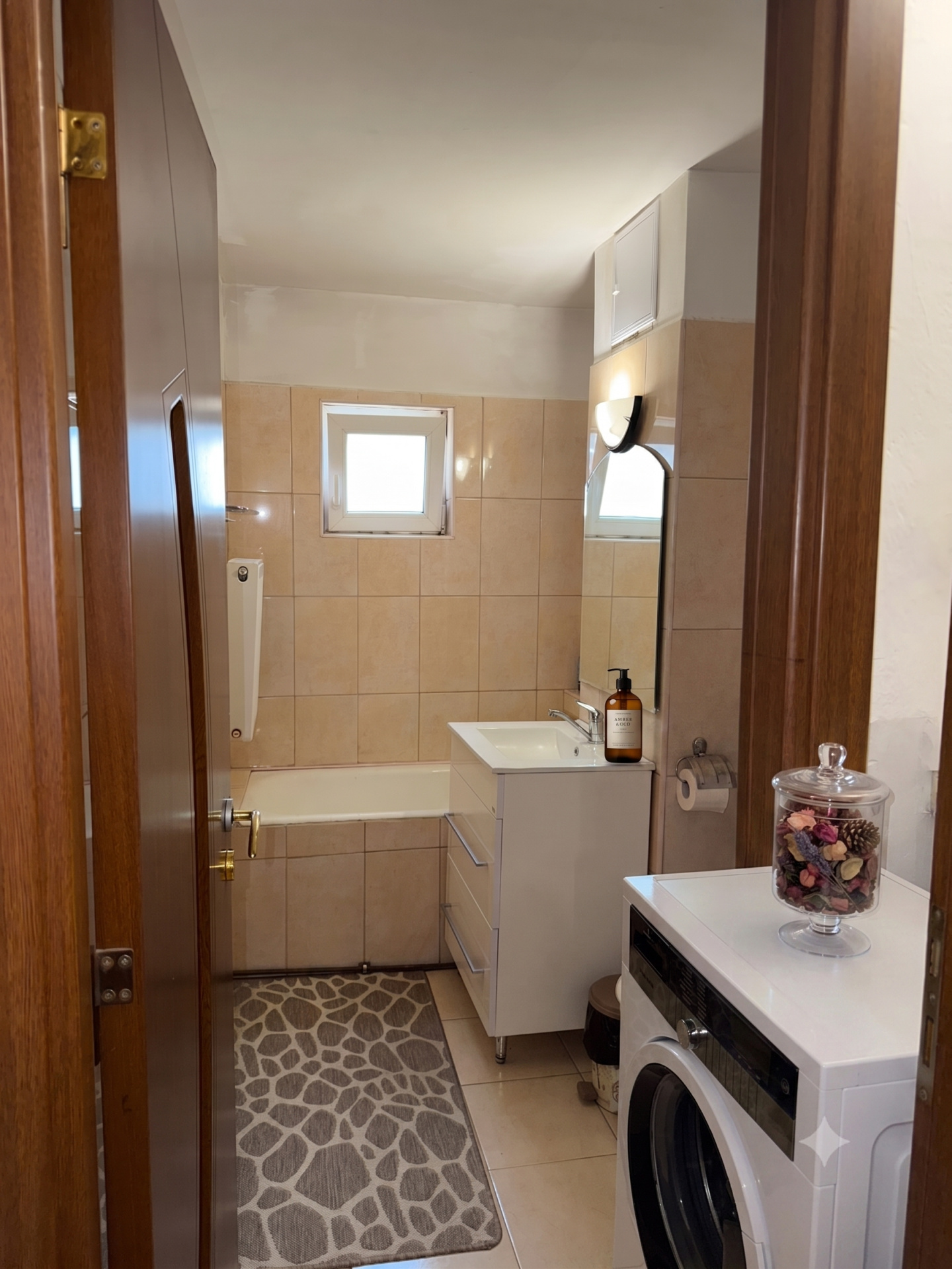 Apartament de vânzare în TM Timisoara, 52 m²