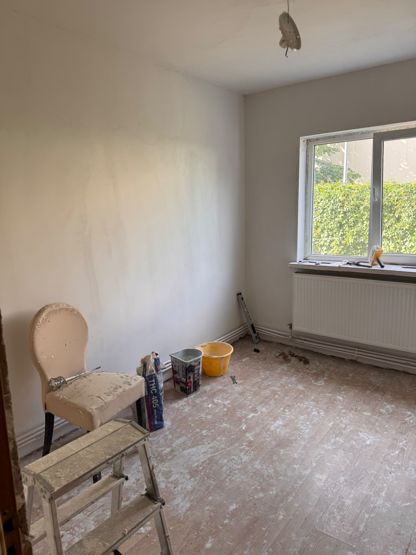 Vanzare apartament 2 camere Big _ Rolast