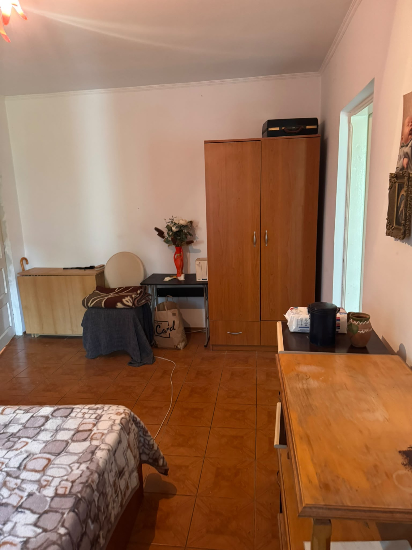 Vanzare apartament 2 camere Big _ Rolast
