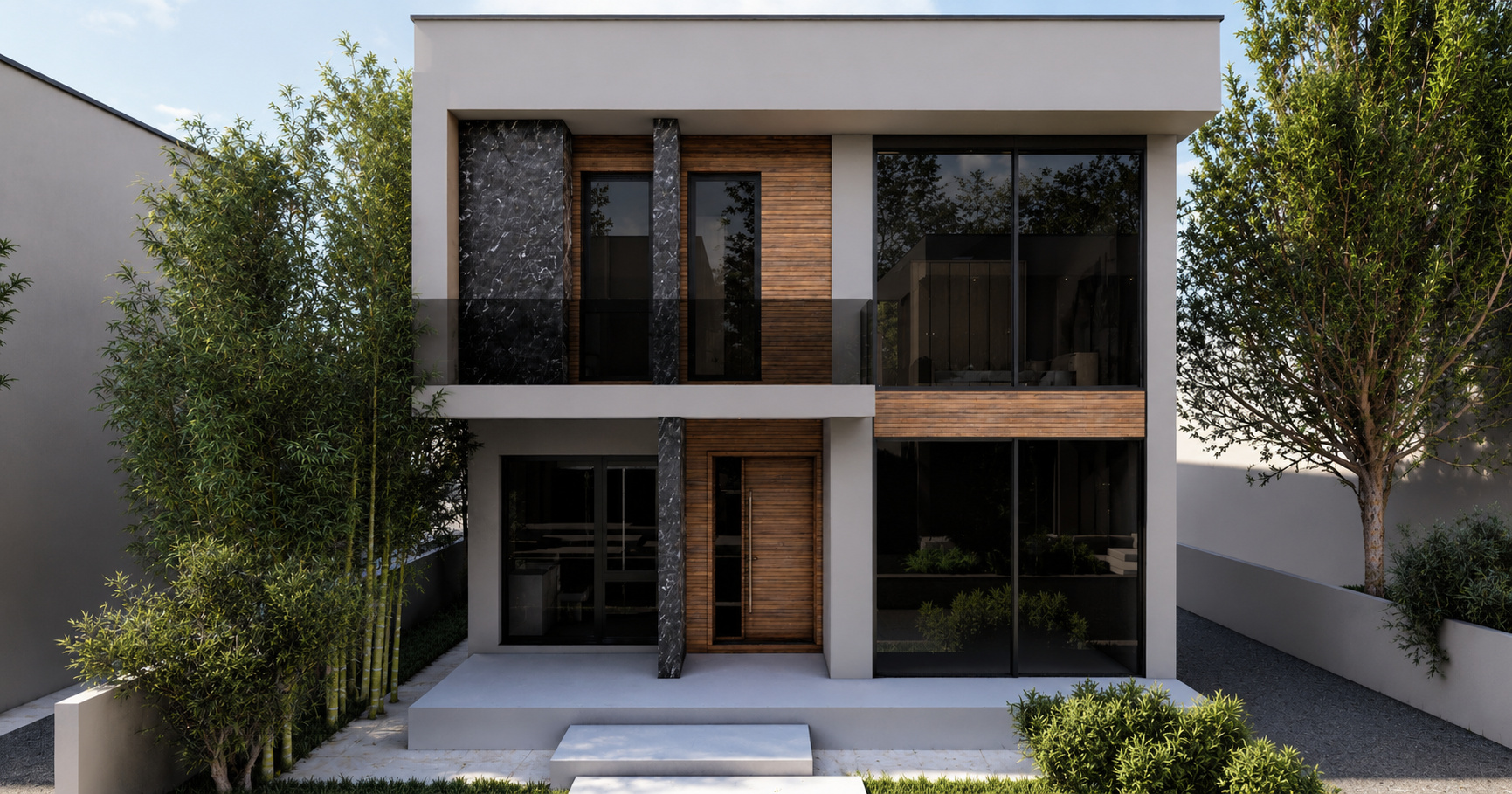 Vila 5 camere 3 bai 280 mp curte 7 minute metrou Teclu