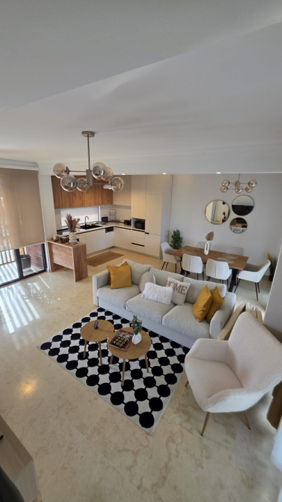 Casă de vânzare în IF Tunari, 180 m²