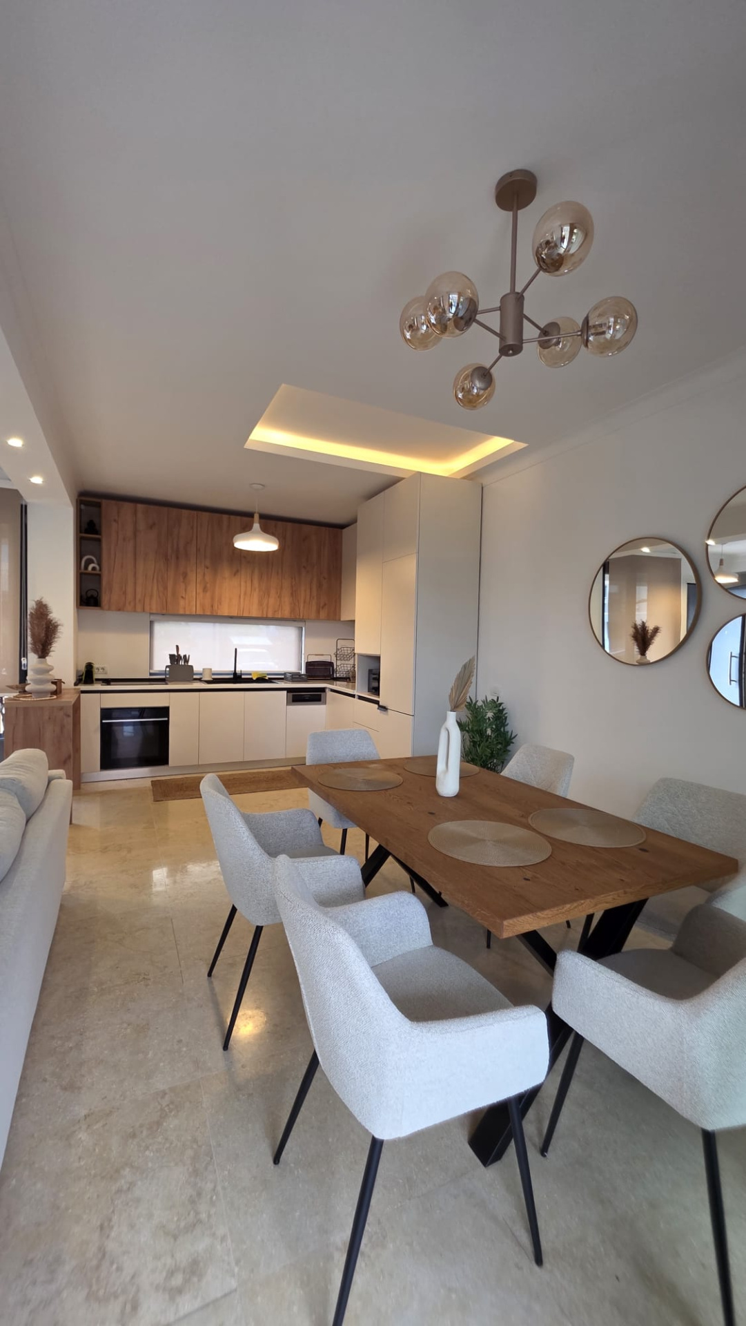 Casă de vânzare în IF Tunari, 180 m²
