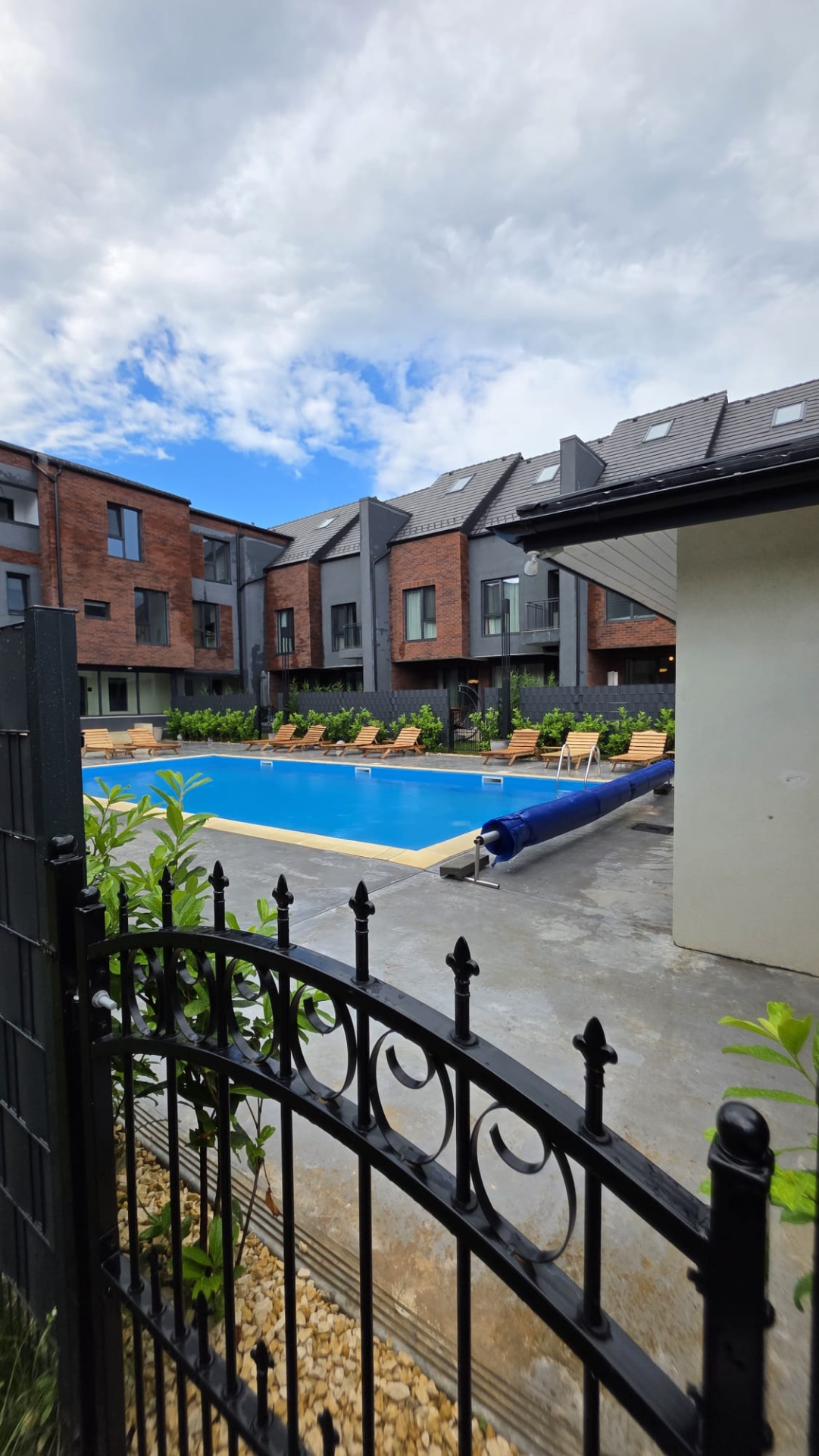Casă de vânzare în IF Tunari, 180 m²