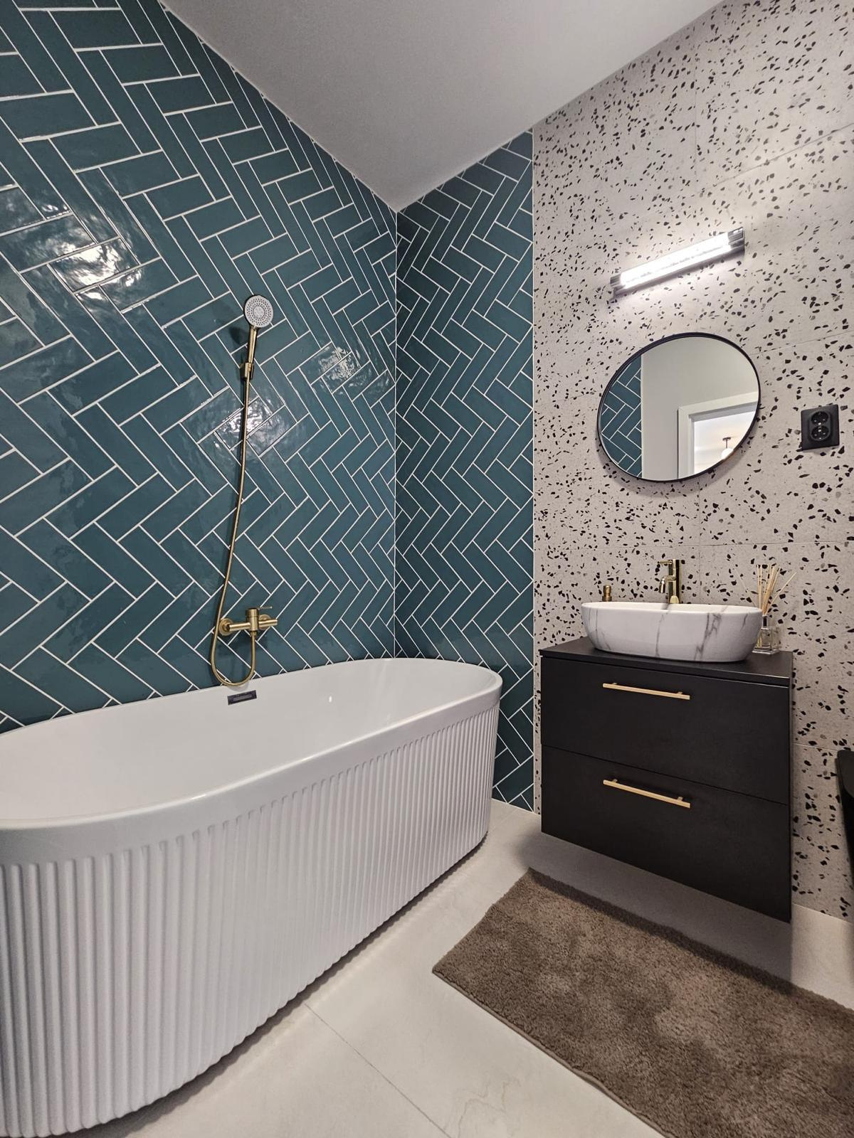 Apartament de vânzare în CJ Floresti, 45 m²