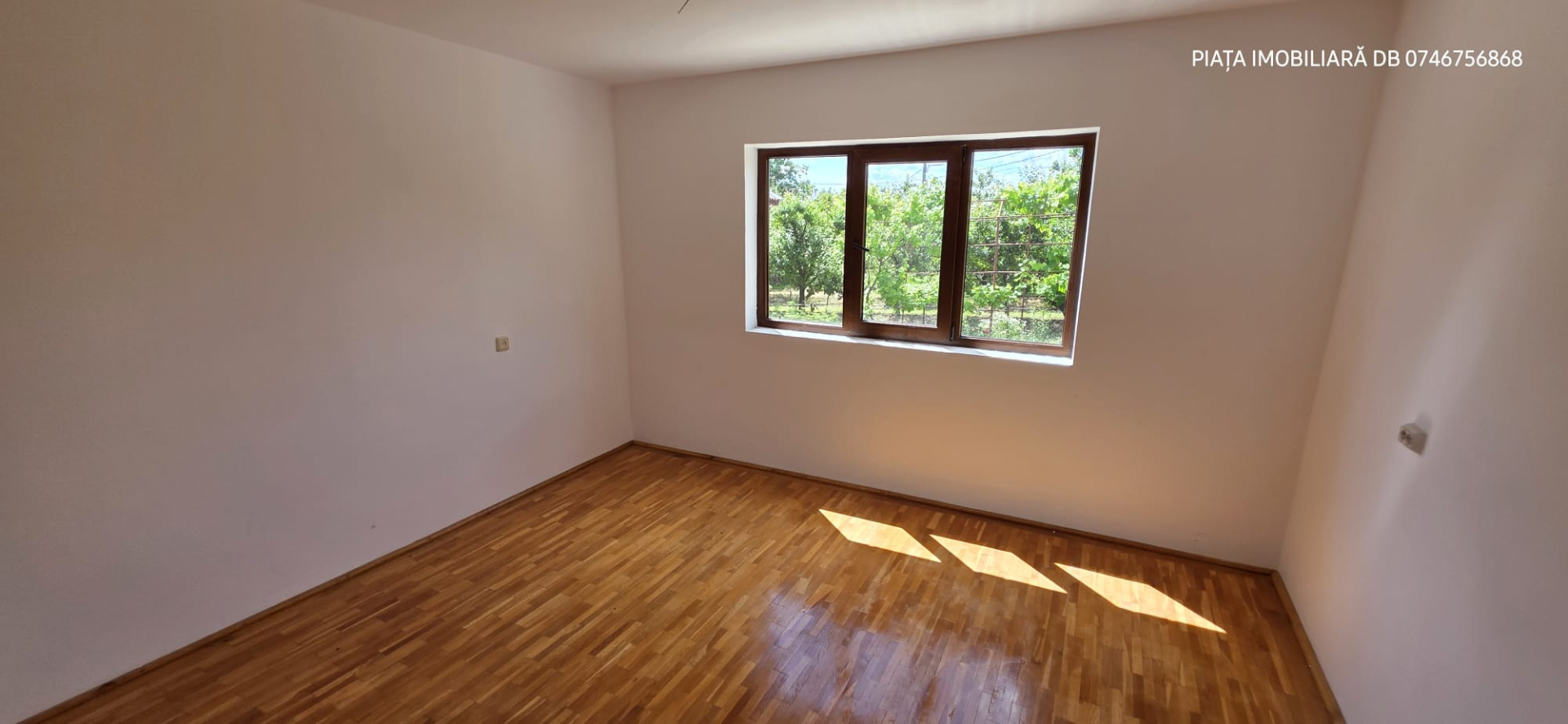 Casă de vânzare în DB Candesti-Vale, 242 m²