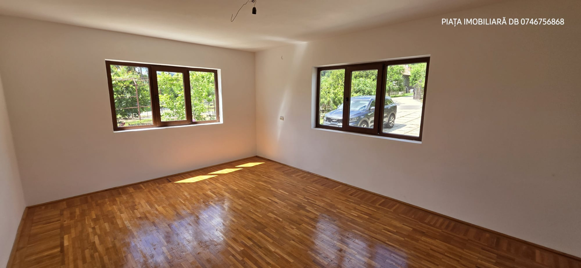 Casă de vânzare în DB Candesti-Vale, 242 m²