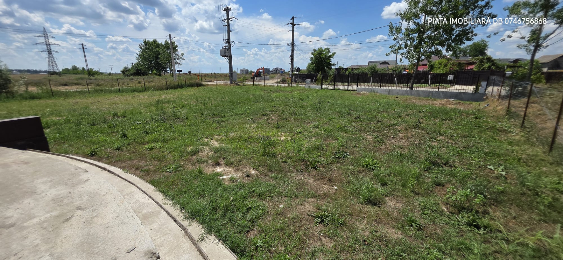 Casă de vânzare în DB Colacu, 160 m²