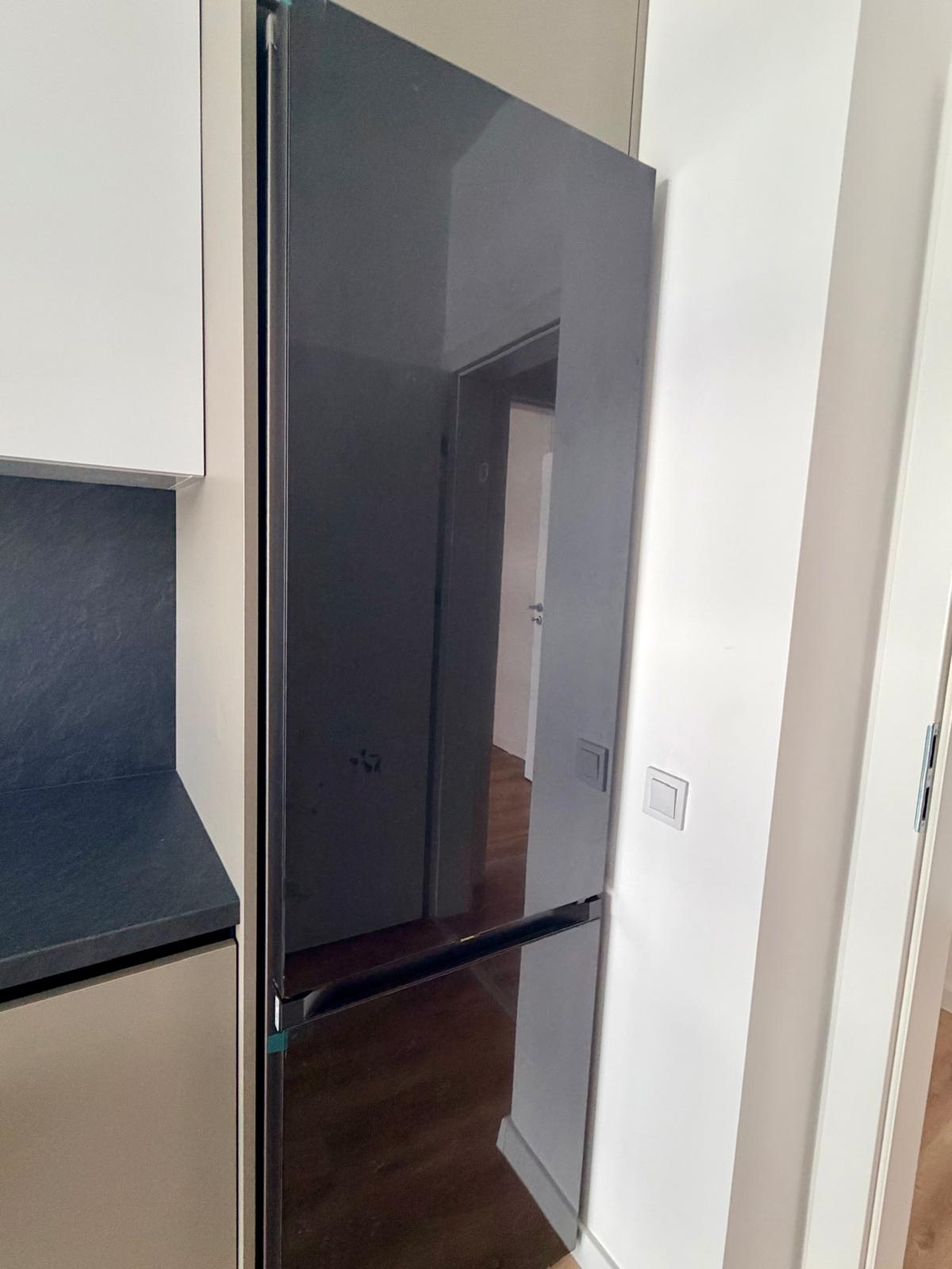 Apartament de închiriat în BV Brasov, 50 m²