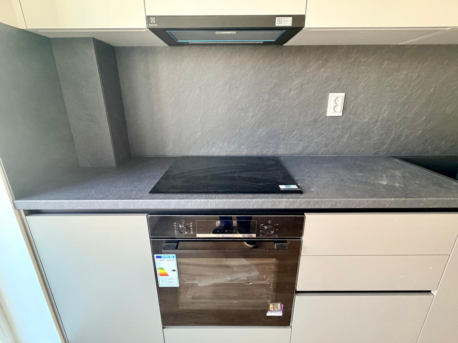 Apartament de închiriat în BV Brasov, 50 m²