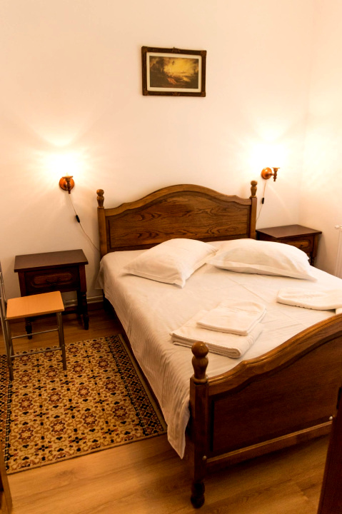 Apartament de închiriat în BV Brasov, 45 m²