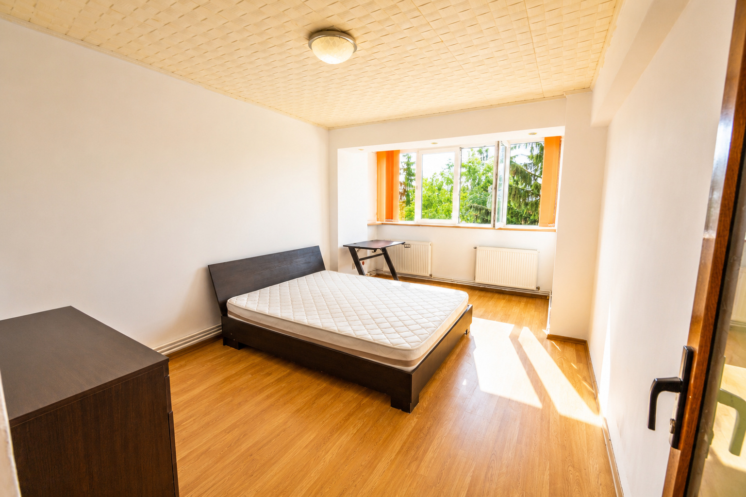 Apartament de vânzare în BV Brasov, Bulevardul Victoriei Nr. 6 ([object Object]), 62 m²