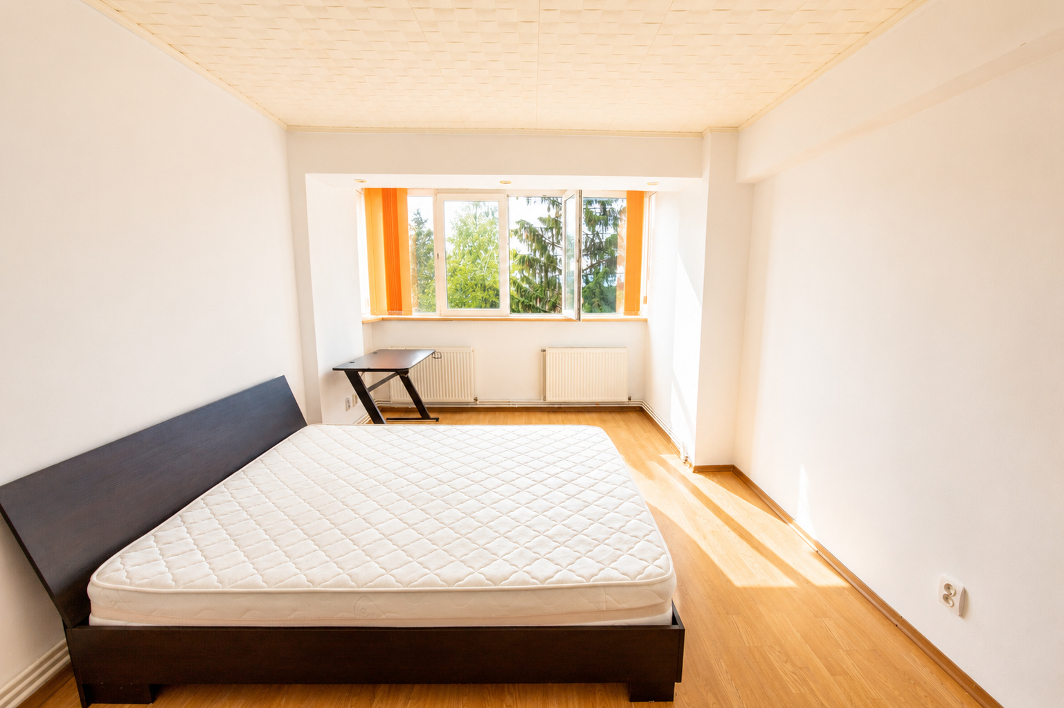 Apartament de vânzare în BV Brasov, Bulevardul Victoriei Nr. 6 ([object Object]), 62 m²