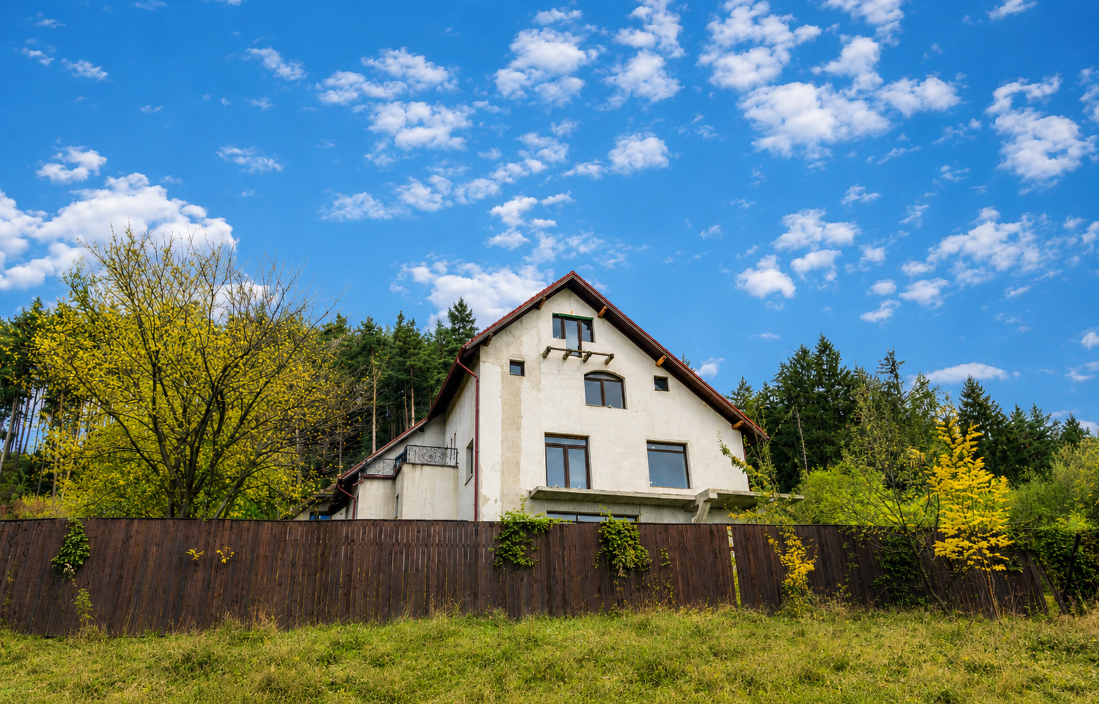 Casă de vânzare în BV Sacele, Mihai Eminescu  Nr. 33 ([object Object]), 689 m²