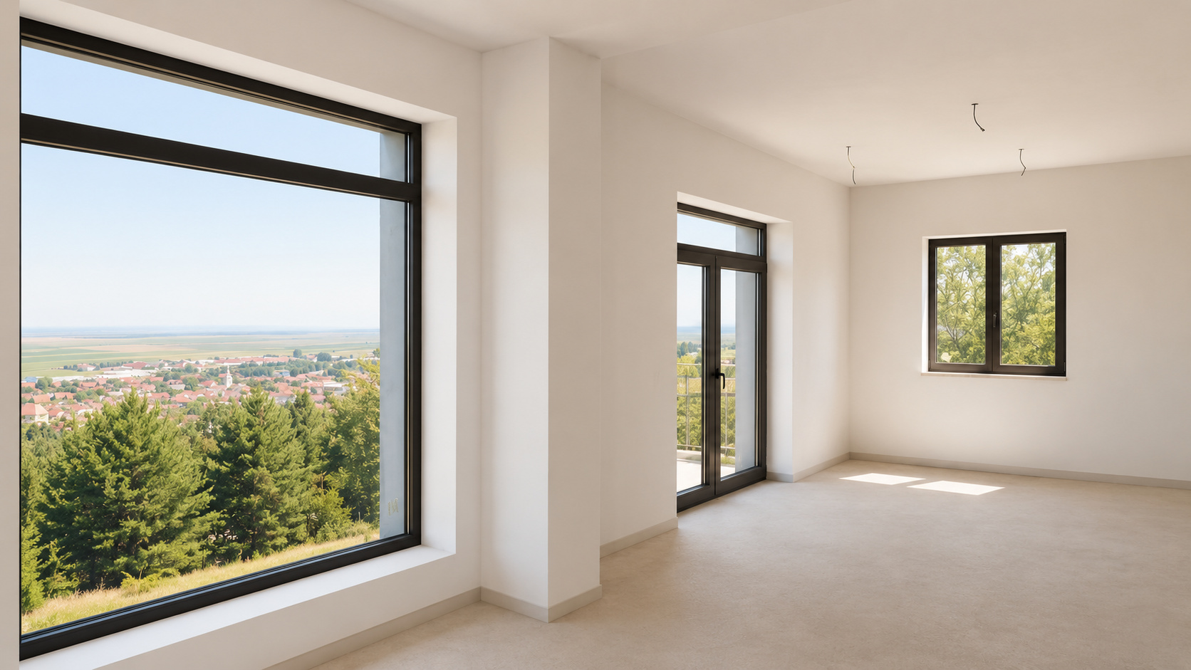 Casă de vânzare în BV Sacele, Mihai Eminescu  Nr. 33 ([object Object]), 689 m²