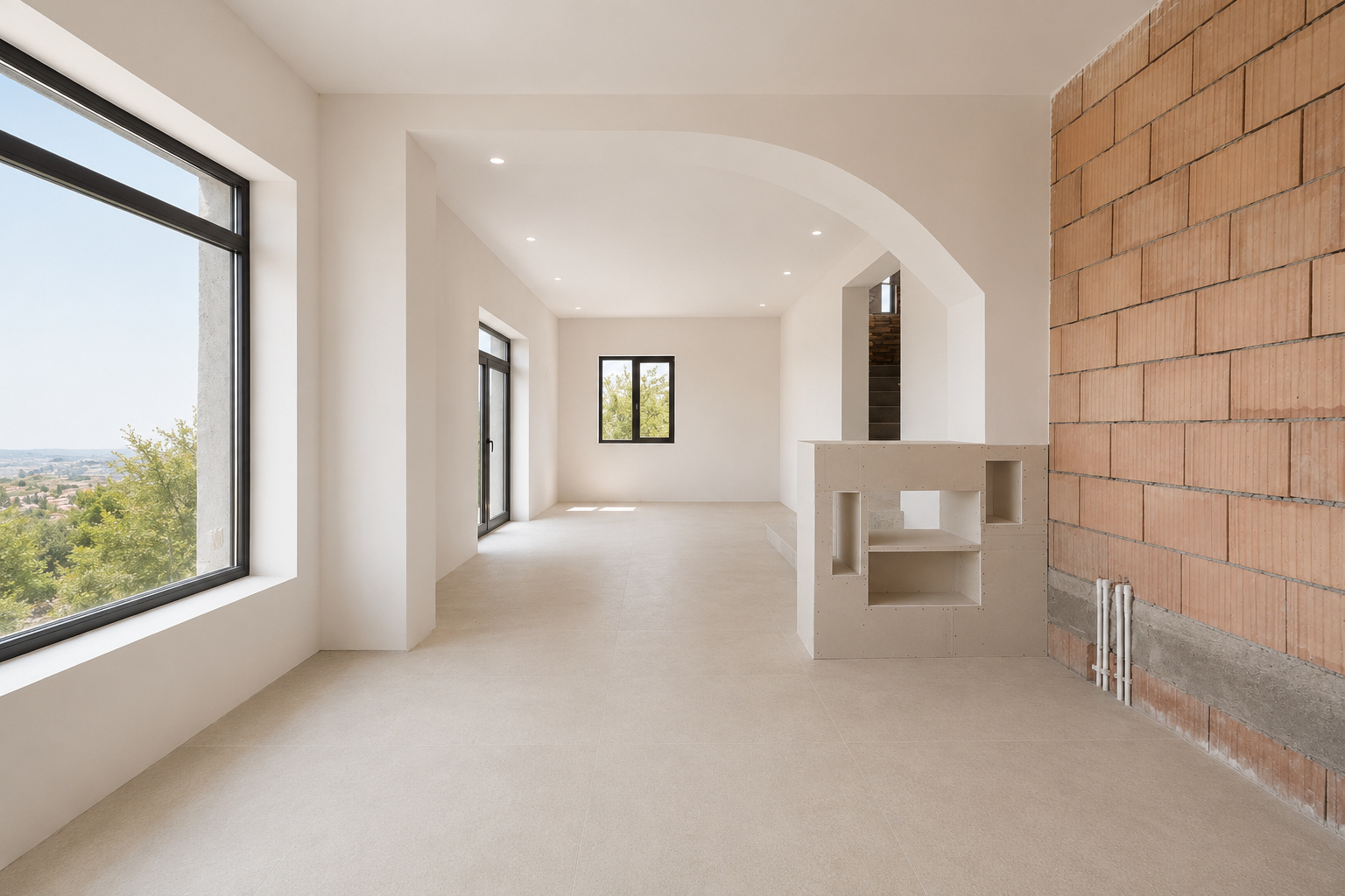 Casă de vânzare în BV Sacele, Mihai Eminescu  Nr. 33 ([object Object]), 689 m²