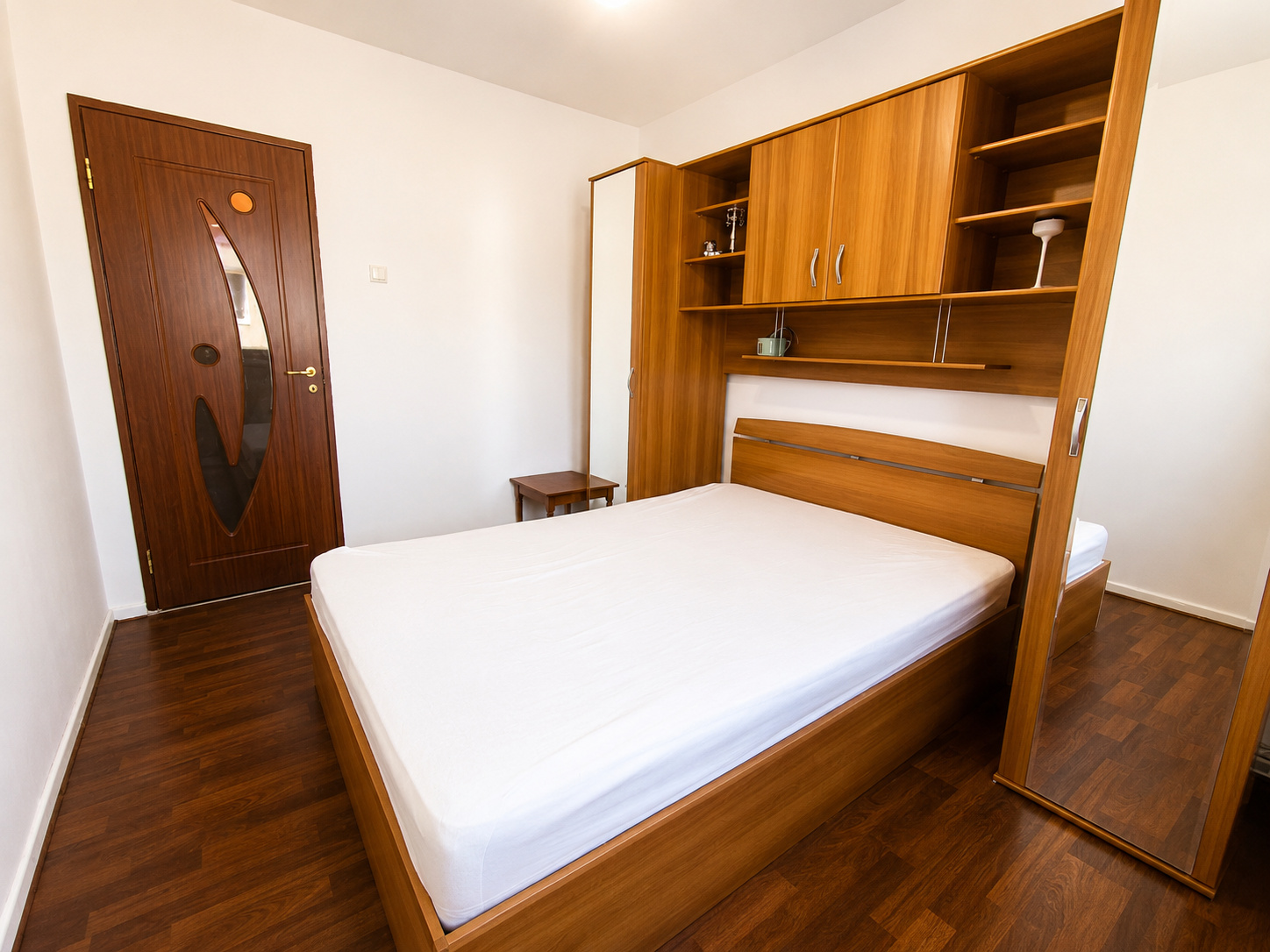 Apartament de închiriat în CJ Cluj-Napoca, 47 m²