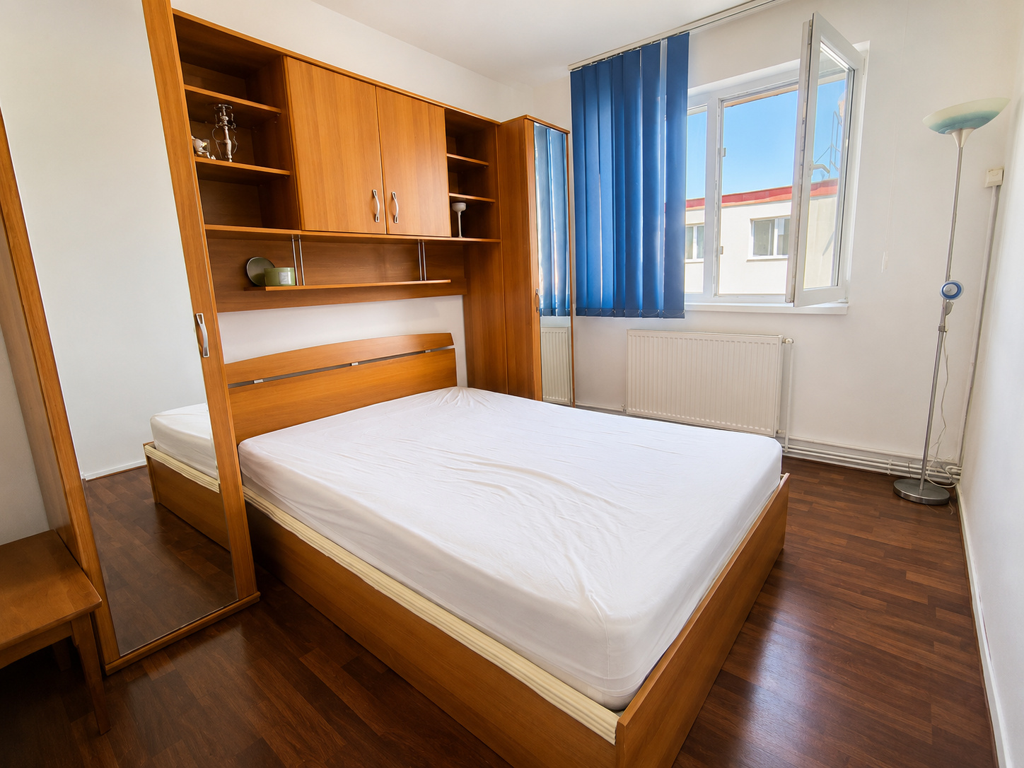 Apartament de închiriat în CJ Cluj-Napoca, 47 m²