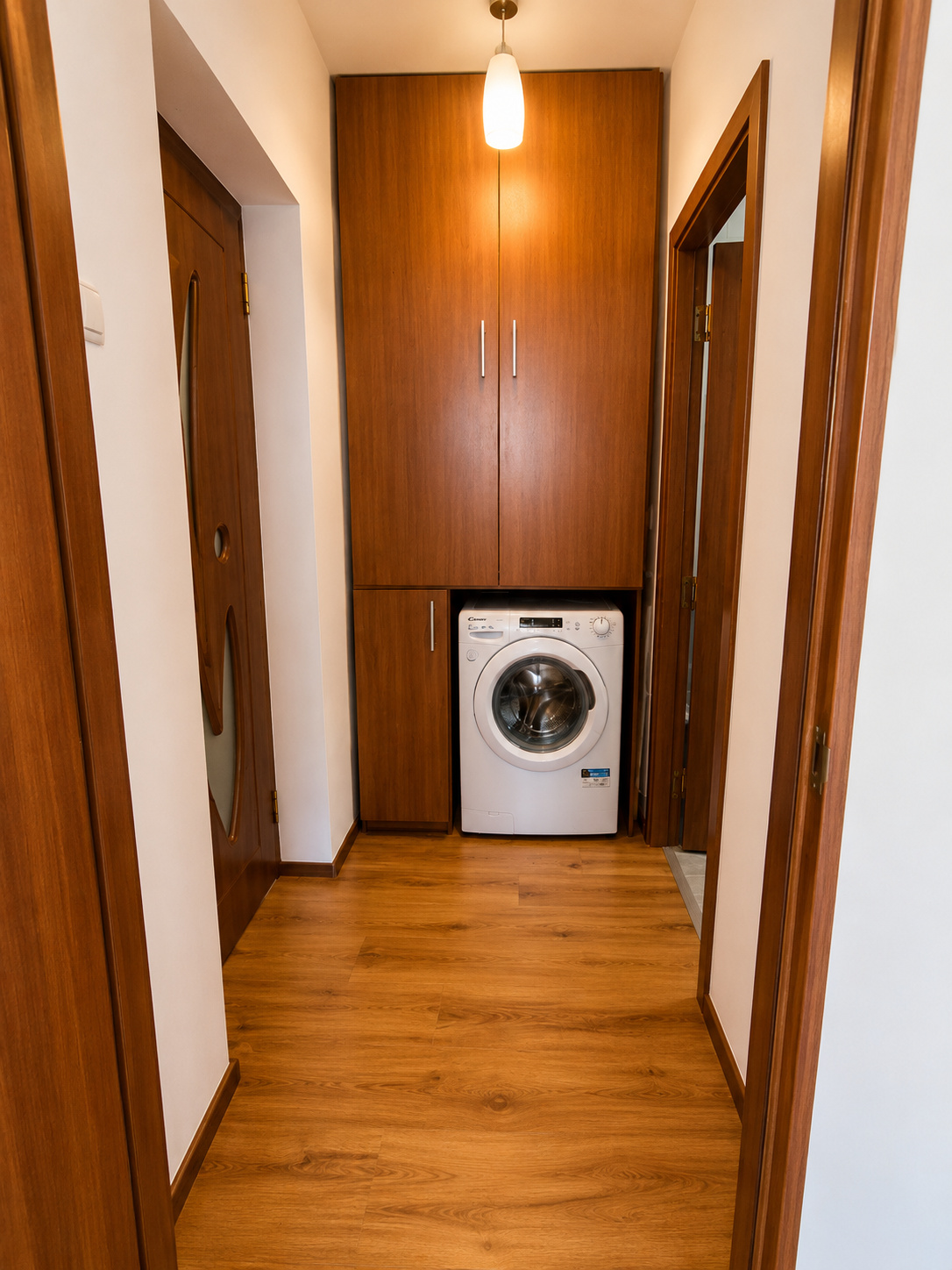 Apartament de închiriat în CJ Cluj-Napoca, 47 m²