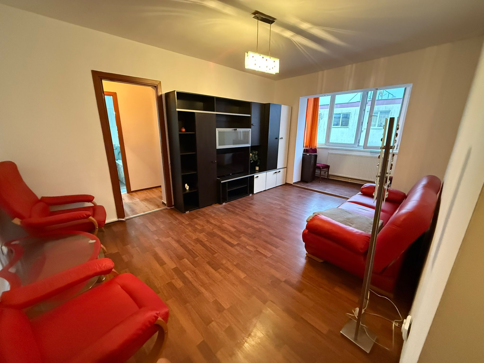 Apartament de închiriat în CJ Cluj-Napoca, 47 m²