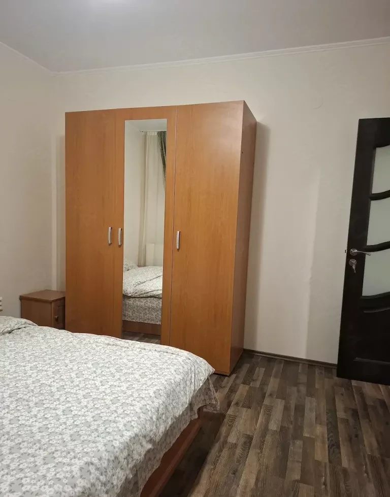 Apartament de închiriat în CJ Cluj-Napoca, 40 m²