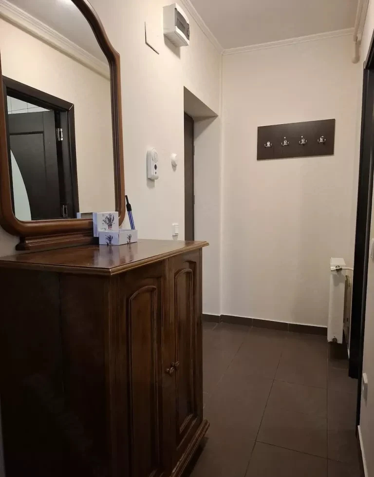 Apartament de închiriat în CJ Cluj-Napoca, 40 m²