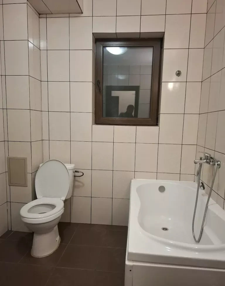 Apartament de închiriat în CJ Cluj-Napoca, 40 m²
