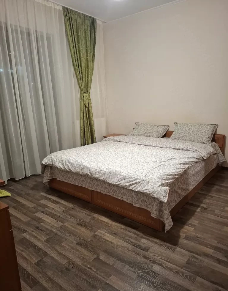 Apartament de închiriat în CJ Cluj-Napoca, 40 m²