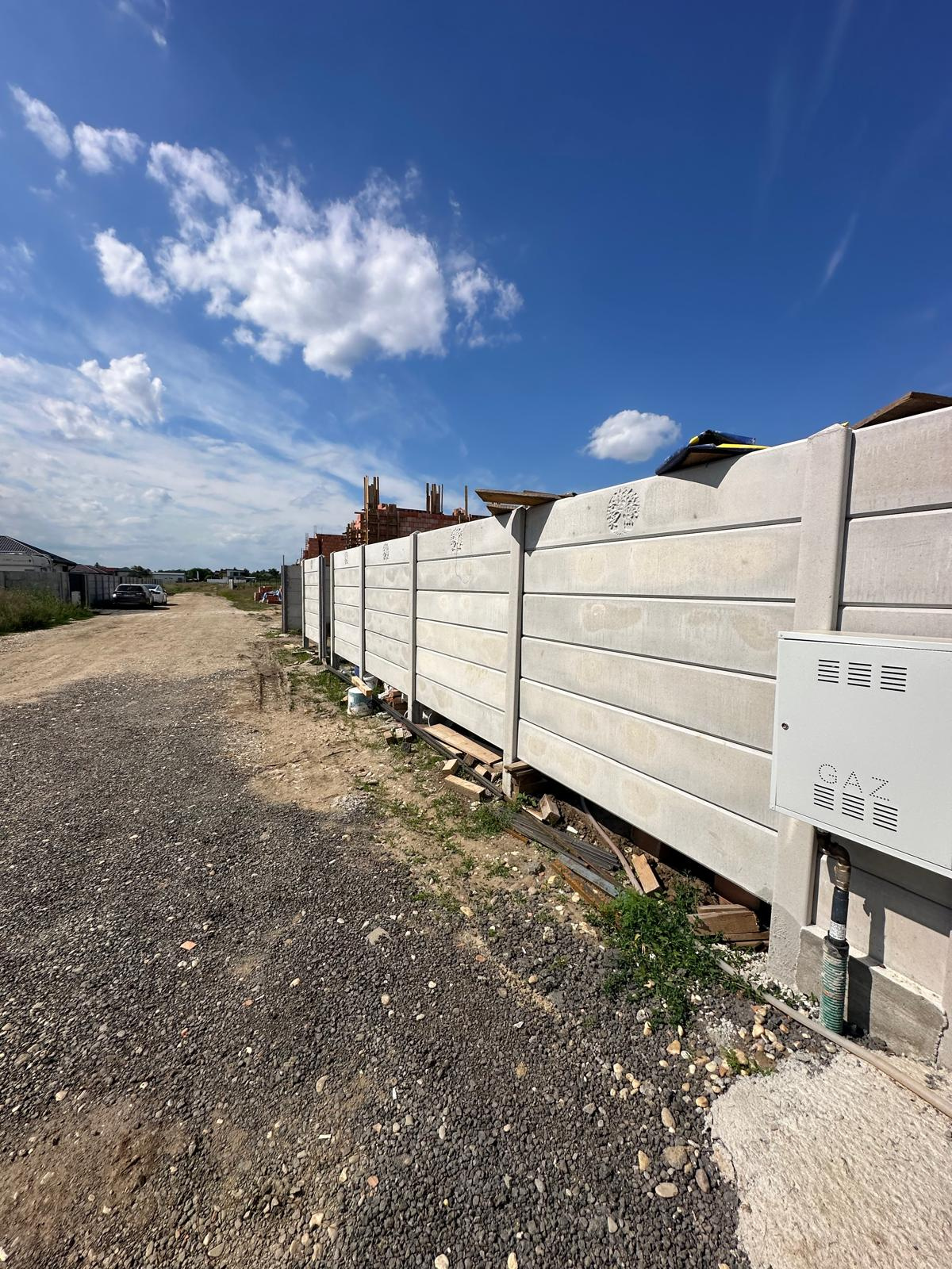 Casă de vânzare în IF Clinceni, 101 m²
