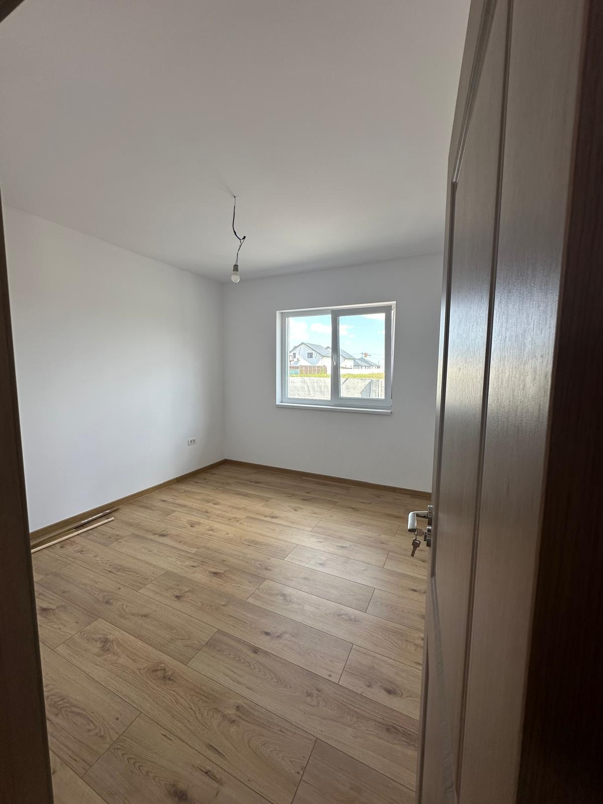 Casă de vânzare în IF Clinceni, 101 m²