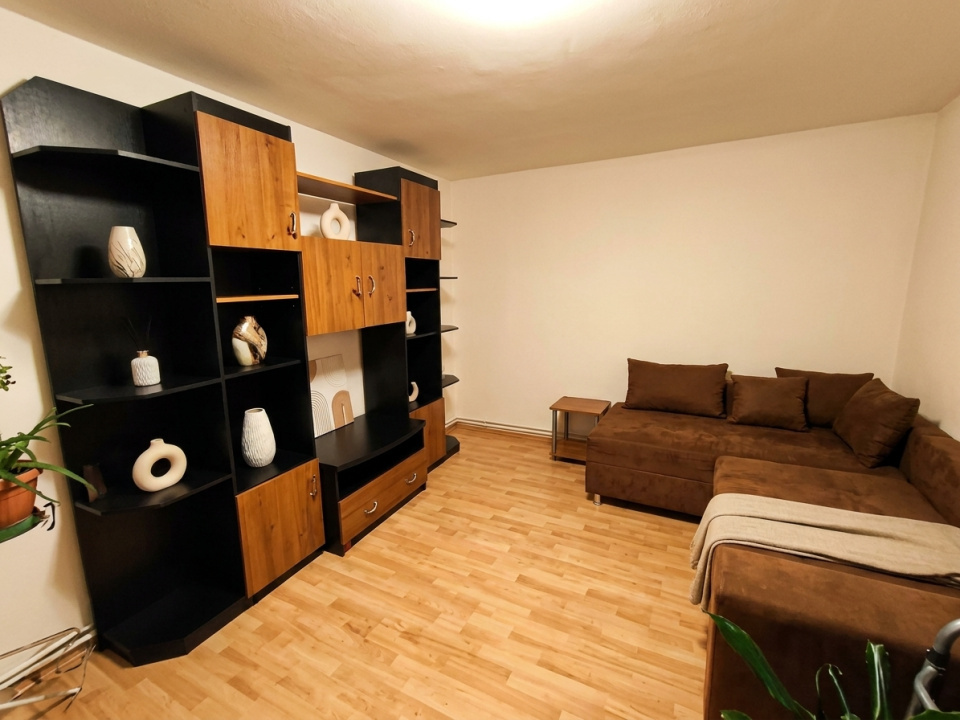 Casă de vânzare în IF Clinceni, Toamnei Nr. 26 ([object Object]), 100 m²