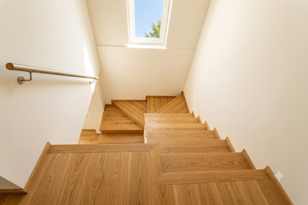 Casă de vânzare în TM Sacalaz, 114 m²