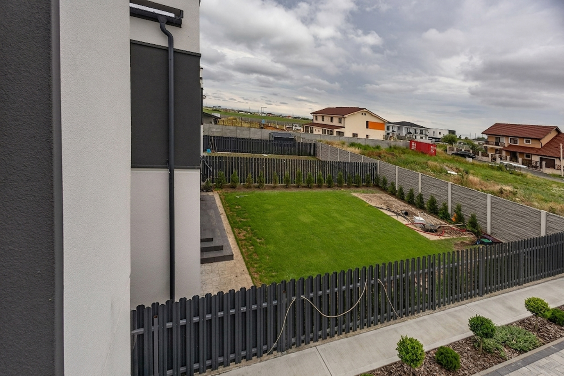 Casă de vânzare în TM Sacalaz, 114 m²