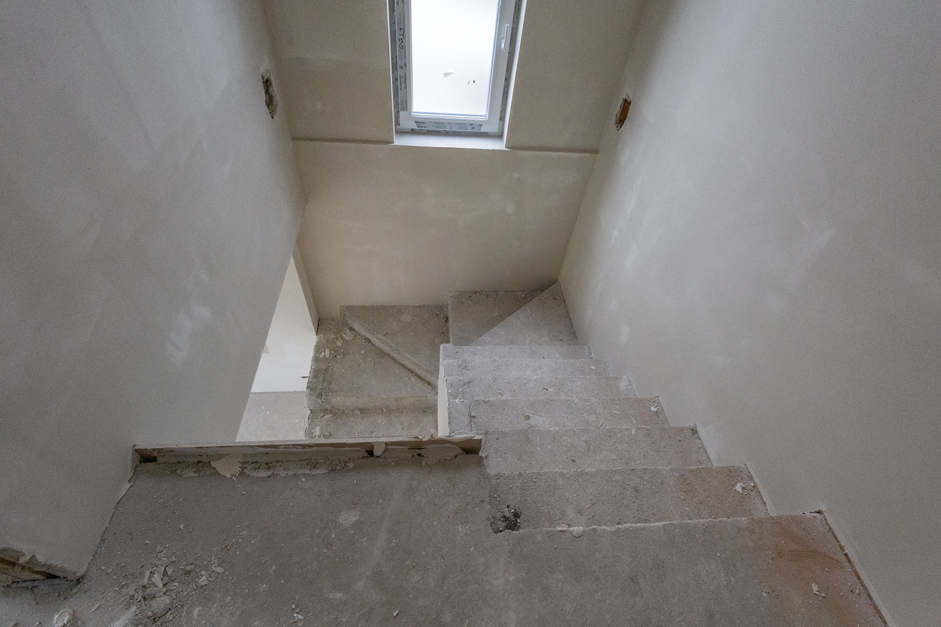 Casă de vânzare în TM Sacalaz, 114 m²