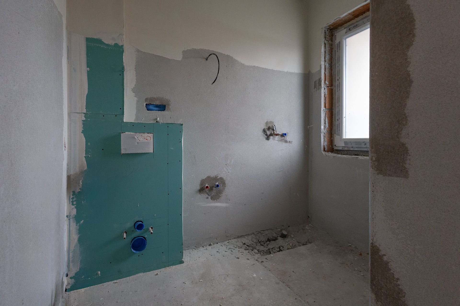 Casă de vânzare în TM Sacalaz, 114 m²