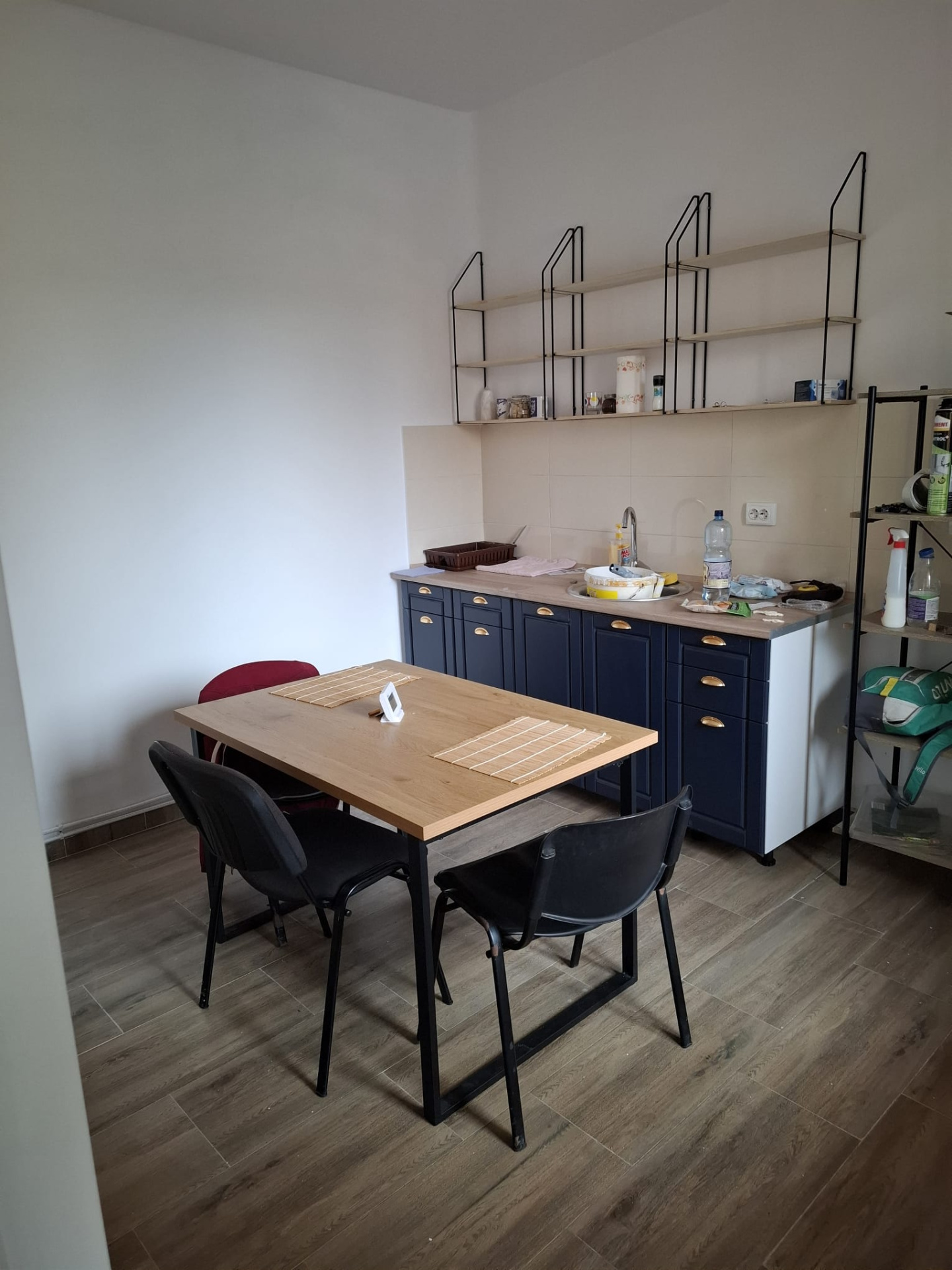 Apartament de închiriat în CJ Cluj-Napoca, 86 m²