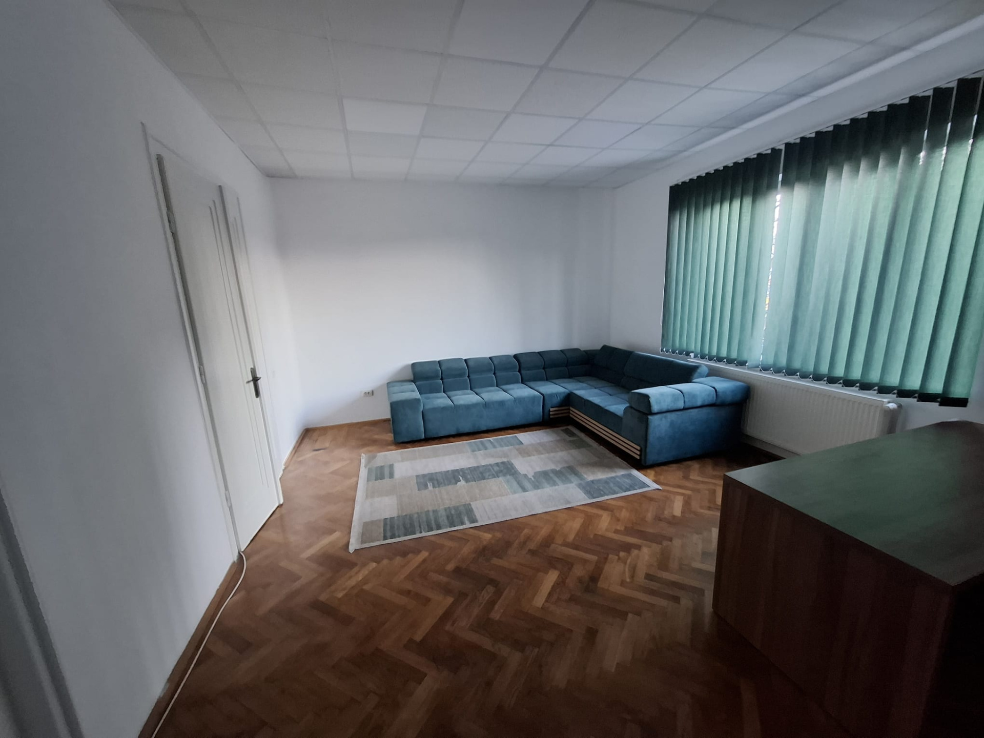 Apartament de închiriat în CJ Cluj-Napoca, 86 m²
